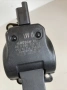 Педал на газта / дросел за Peugeot 308 2.0 HDi (2009) 9671434080, снимка 2
