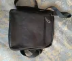 мъжка бизнес чанта, снимка 2