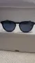 Слънчеви очила Полароид , снимка 1