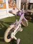 Детско колело , снимка 5