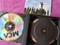 Jesus Christ Superstar-2cd, снимка 3