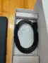 Motorola G37 Power ЧИСТО НОВ, снимка 4