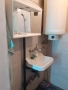 Давам двустаен апартамент под наем, снимка 5