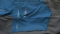 Vikafjell ODDA Waterproof Stretch Trouser размер M панталон водонепромокаем - 1846, снимка 8