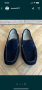 Мъжки обувки Geox, снимка 1 - Спортно елегантни обувки - 44631546