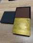 2 унции сребро The golden touch монета , снимка 3