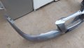 Предна броня BMW  /15857711/, снимка 4