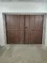 Метални гаражни врати, снимка 2