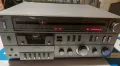 Philips Stereo Receiver/cassette deck F1227, снимка 12