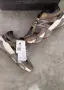 New Balance ✨ Дамски Маратонки , снимка 1