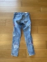 оригинални дамски дънки Guess 28 номер, снимка 5