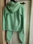 Детски анцунг , снимка 4