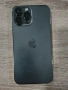 iPhone 13 Pro Max 128gb отличен, снимка 7