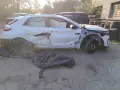Kia Xceed 1.5T-GDI На Части !!! , снимка 5