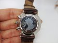 Мъжки часовник Bering Chronоgraph 10540-534, снимка 10