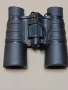 бинокъл Jumilles noires 4 , снимка 1