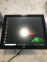 Сензорен POS монитор Elo Touch 1723L, 17 инча, снимка 1