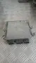 Компютър Citroen C3 1.4 HDI 2006 5WS40068C-T 9652888580 9648624280 C3 (2002-2009), снимка 3