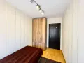 Тристаен в Каменица 1 ! , снимка 2