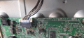 MAIN BOARD ,EAX67703503(1.1) , for,LG 43LK6100PLB, снимка 2