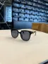 Fendi😎Gucci😎 Слънчеви Очила С UV400 Защита С ПОДАРЪК🎁Калъф Фенди😎Гучи😎 Код D1590, снимка 5