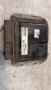 Компютър за двигател / ECU / Моторен компютър за Opel /  Isuzu  - 898053-9101 /  98053910, снимка 1