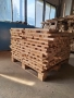 Продаваме дървени детайли от дъб, бук, габър, цер и ясен, снимка 1
