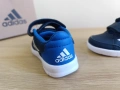 БЕБЕШКИ МАРАТОНКИ  ADIDAS, снимка 6