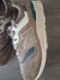 маратонки New Balance, снимка 6