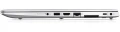 Лаптоп HP EliteBook 745 G5 R5 2500U 16GB 256GB SSD ГАРАНЦИЯ, снимка 5