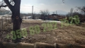 Продава парцел с перфектна локация и разрешение за строеж в с. Мирково, снимка 2