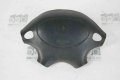  AIRBAG волан за Renault Megane Scenic (1996-2001), снимка 1 - Части - 41639840