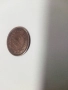 5ст 1881г добра монета, снимка 3