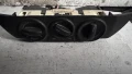 Климатичен блок / панел / табло зa VW Polo - 90151.188 /  6Q0820045, снимка 1