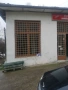 Отдавам търговско помещение под наем, може и продажба. , снимка 2