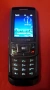 САМСУНГ SAMSUNG SGH-D900I, снимка 1