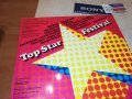 TOP STAR FESTIVAL-ПЛОЧА ОТ ГЕРМАНИЯ 1506231627, снимка 7