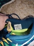 Nike за бягане , снимка 6
