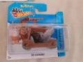 HOT WHEELS 2014 лот колички, снимка 4