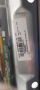 POWER BOARD 17IPS63 for 32 inc DISPLAY, снимка 6