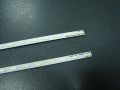 LED ленти за подсветка Sony 32'' 2бр. T32-30 L/R, снимка 3