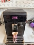 Евтини Части - Saeco Moltio HD8869 Cappuccino, снимка 1