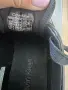 Calvin Klein дамски кецове , снимка 4