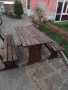 Пейки с маса, снимка 12