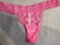 Victoria's Secret оригинално бельо, снимка 16
