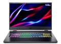 Acer Nito 5/17.3” 144Hz/i7-12650H 24MB/RTX 4060 8GB/1TB/16GB DDR5, снимка 3