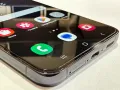 Samsung Galaxy S23+ 5G 256GB 8GB RAM, снимка 7
