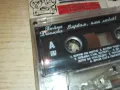 БОЙКА ДАНГОВА-ОРИГИНАЛНА КАСЕТА 1301251304, снимка 15
