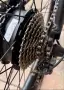 Електрически велосипед fisher 48v, снимка 4