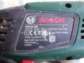 Дрелки Бош 80 лева, снимка 7